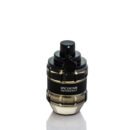 Tester – Viktor & Rolf Spicebomb M 90ml Unboxed