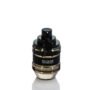 Tester – Viktor & Rolf Spicebomb M 90ml Unboxed