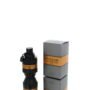 Spicebomb Extreme By Viktor & Rolf M 50ml Boxed
