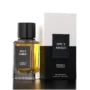 Fragrance World Spicy Amber Edp M 100Ml Boxed | Buy Perfume Online Canada Fragrance World Spicy Amber Edp M 100Ml Boxed