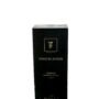 Stephane Humbert Lucas Soleil De Jeddah M 50ml Boxed