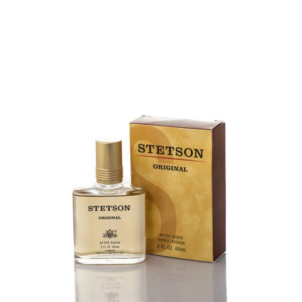 After Shave – Stetson M 103ml After Shave