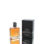 Stronger With You 50ml Canada perfume bottle