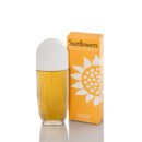 Tester – Sunflowers Arden W 100ml Tester