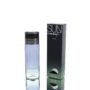 Franck Olivier Sun Java M 75ml Boxed