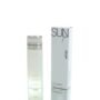 Franck Olivier Sun Java White M 75ml Boxed