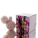 Sweet Like Candy Ariana Grande Tester 100ml Perfume Canada