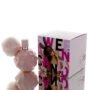 Sweet Like Candy Ariana Grande Tester 100ml Perfume Canada