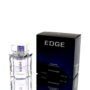 Swiss Arabian Edge EDP W 100ml Boxed