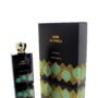 Swiss Arabian Sehr Al Sheila EDP W 100ml Boxed