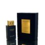 Swiss Arabian Shaghaf Oud Azraq EDP M 75ml Boxed | Swiss Arabian Shaghaf Oud Azraq EDP M 75ml Boxed