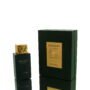 Swiss Arabian Shaghaf Oud Royale Limited Edition EDP M 75ml Boxed