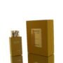 Swiss Arabian Shaghaf Vanilla Tofee EDP M 75ml Boxed
