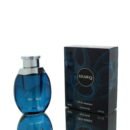 Swiss Arabian Shawq EDP M 100ml Boxed