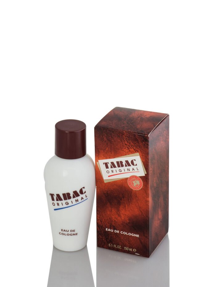 Tabac M 150Ml Boxed