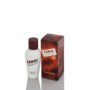 Tabac M 150Ml Boxed