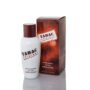 Maurer & Wirtz Tabac M 200ml After Shave