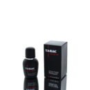 Tabac MAN (Black) M 30ml Boxed