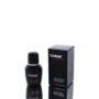 Tabac MAN (Black) M 30ml Boxed