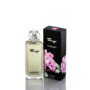 Tester – Leonard Tamango W 100ml Tester