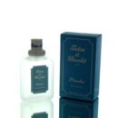 Givenchy Tartine Et Chocolate 100ml Canada