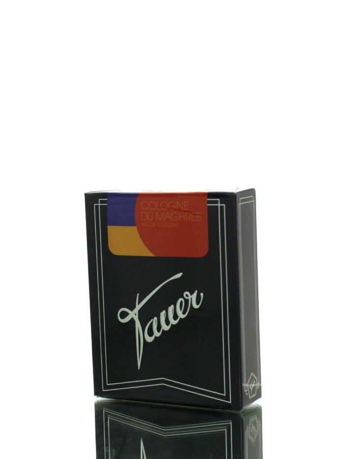 Tauer Cologne Du Maghreb EDP M 50ml Boxed