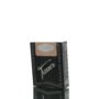 Andy Tauer L’Oudh EDP M 50ml Boxed