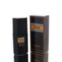 Taxi M 100ml Boxed