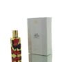 Teo Cabanel Cafe Cabanel W EDP 100ml Boxed