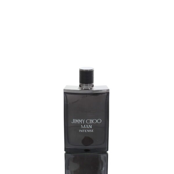 Jimmy Choo Intense M 100ml Boxed