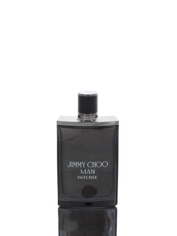 Jimmy Choo Intense M 100ml Boxed