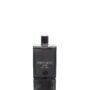 Jimmy Choo Intense M 100ml Boxed