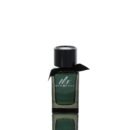 Burberry Mr. Burberry EDP 50ml Men Canada
