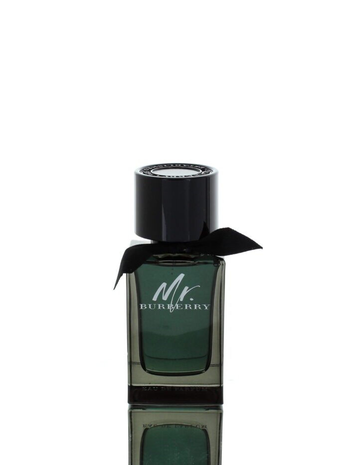 Burberry Mr. Burberry EDP 50ml Men Canada