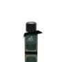 Burberry Mr. Burberry EDP 50ml Men Canada