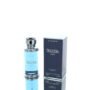 Set – Thalium M 100ml Gift Pack (w/ Shower Gel)