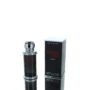 Thallium Black M 100ml Boxed