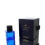 Thameen Blue Heart Extrait De Parfum M 50ml Boxed