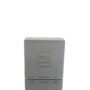 The House Of Oud Live In Colours EDP W 75ml Boxed