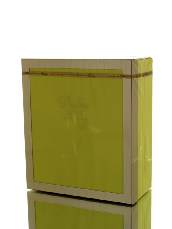 The Spirit Of Dubai Ajyal EDP M 50ml Boxed