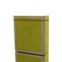The Spirit Of Dubai Ajyal EDP M 50ml Boxed