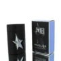 Thierry Mugler A*Men Fantasm EDP M 50ml Boxed | Thierry Mugler A*Men Fantasm EDP M 50ml Boxed