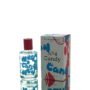Thomas Kosmala Candy No 4 EDP M 100ml Boxed