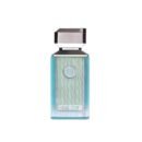 Ahmed Al Maghribi Tiff Tiff Extrait De Parfum W 100ml Boxed