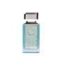 Ahmed Al Maghribi Tiff Tiff Extrait De Parfum W 100Ml Boxed | Buy Perfume Online Canada Ahmed Al Maghribi Tiff Tiff Extrait De Parfum W 100Ml Boxed
