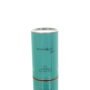 Tester – Tiffany & Love For Him M 90ml Tester