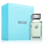 Ahmed Al Maghribi Tiff Tiff Extrait De Parfum W 100Ml Boxed | Buy Perfume Online Canada Ahmed Al Maghribi Tiff Tiff Extrait De Parfum W 100Ml Boxed