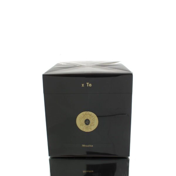 Tiziana Terenzi Afrodite EDP M 100ml Boxed