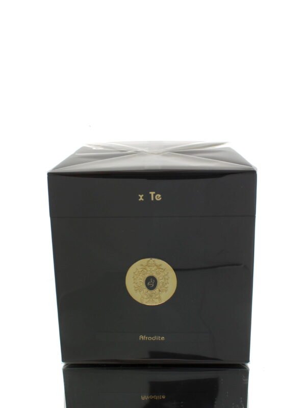 Tiziana Terenzi Afrodite EDP M 100ml Boxed
