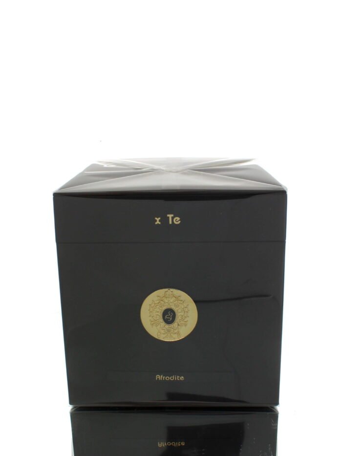 Tiziana Terenzi Afrodite EDP M 100ml Boxed